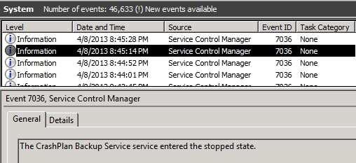 http://www.twncommunications.net/Blog/TheStorageGuy/CrashPlanEventID.jpg