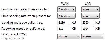 CrashPlanNetwork.jpg