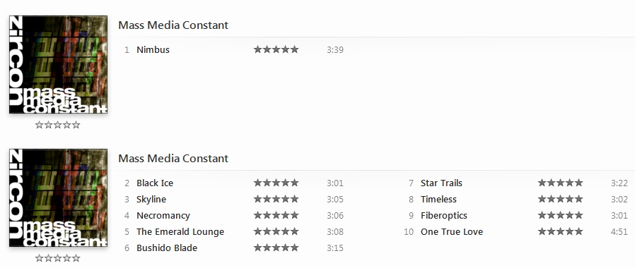 iTunesNaming.jpg