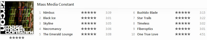 iTunesNaming4.jpg