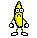 BananaSad.gif