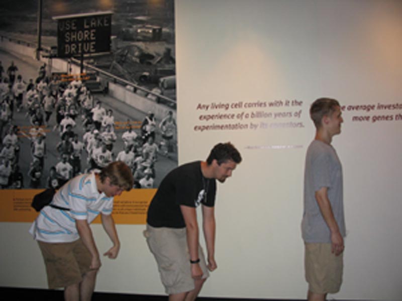 01_001.jpg