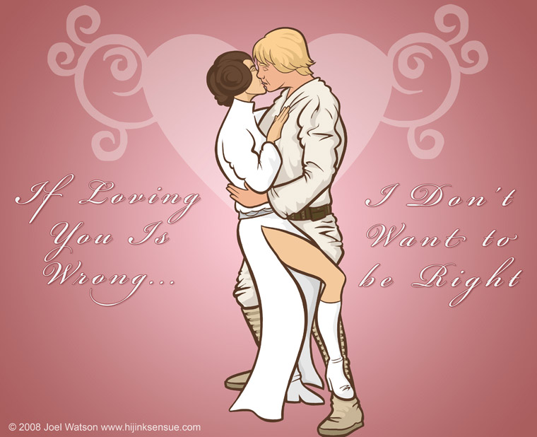 2008-02-14-star-wars-valentines.jpg