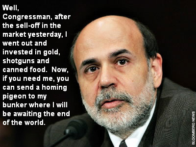Bernanke2.jpg