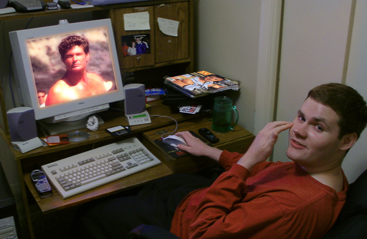 Bob_loves_David_Hasslehoff.jpg