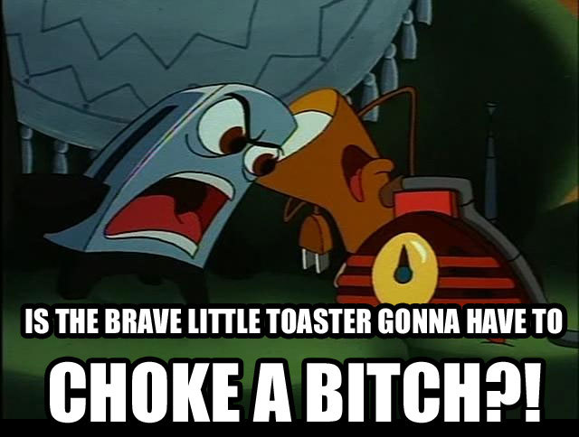 BraveLittleToaster.jpg