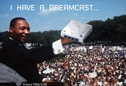 IHaveADreamcast.png