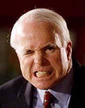 McCain_angry.jpg