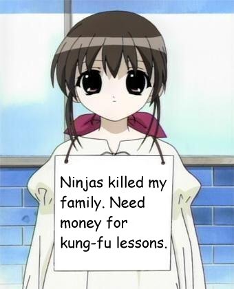 Ninjas.jpg