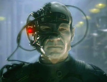 Picard_as_Locutus_1_.jpg