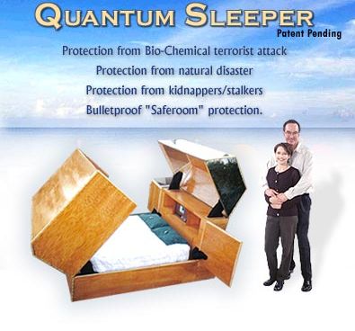 QuantumSleeper.jpg