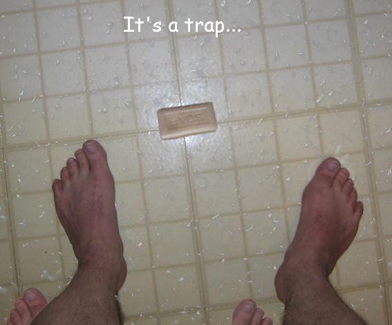 Trap.jpg