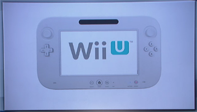 WiiU.png