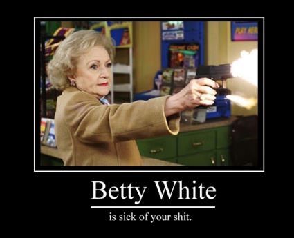 bettywhiteks9.jpg