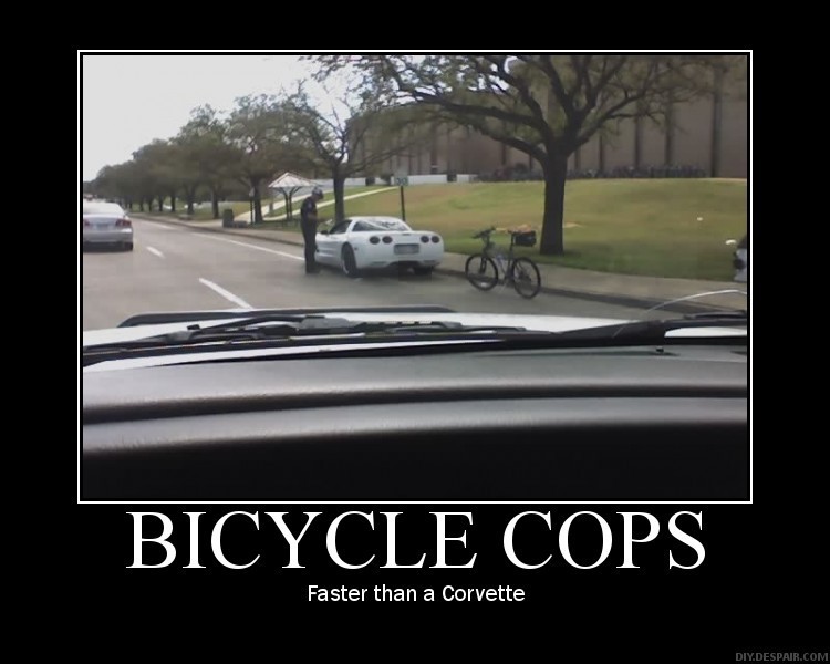 bike_cop.jpg