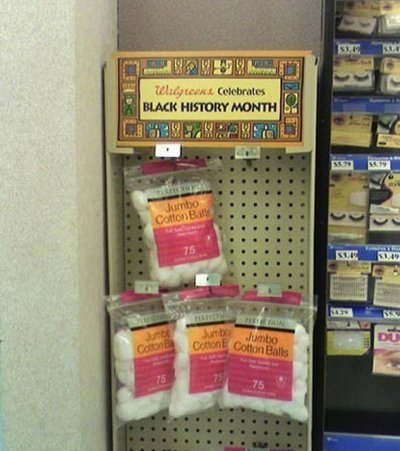 black_history_month.png
