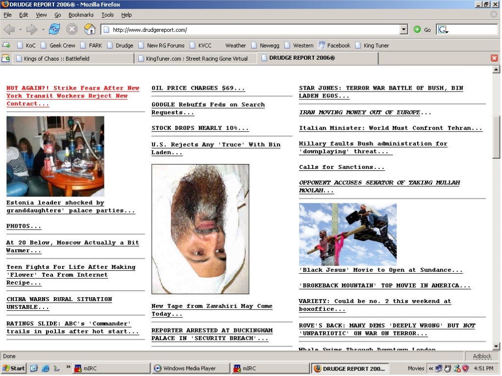 drudge.jpg