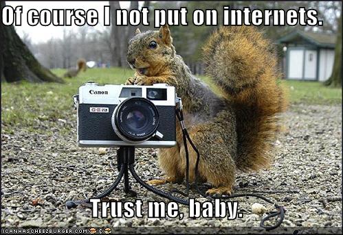 funny-pictures-creepy_squirrel.jpg
