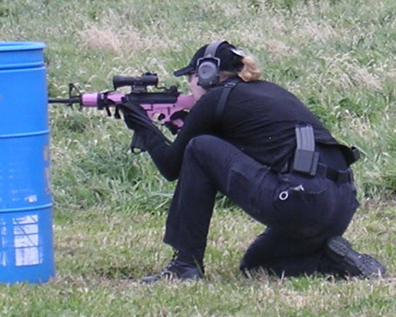 gg26pinkrifle.jpg