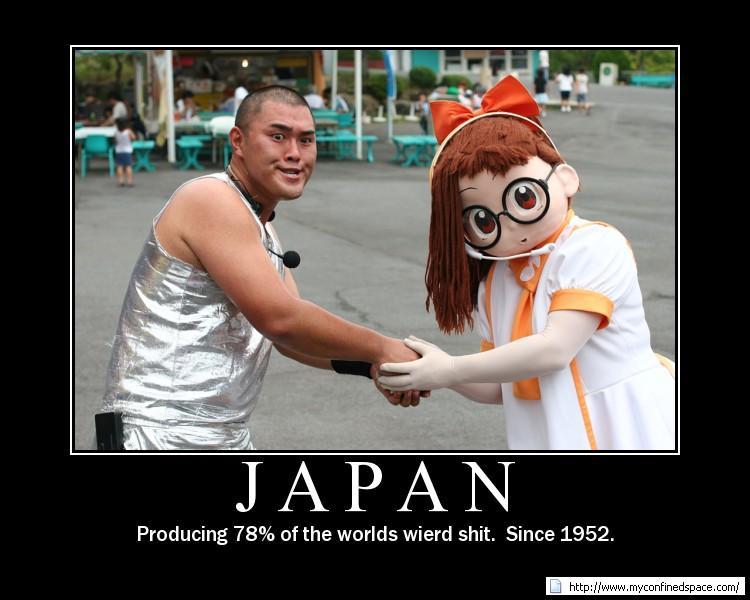 japan.jpg