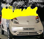 tata_nano.bmp