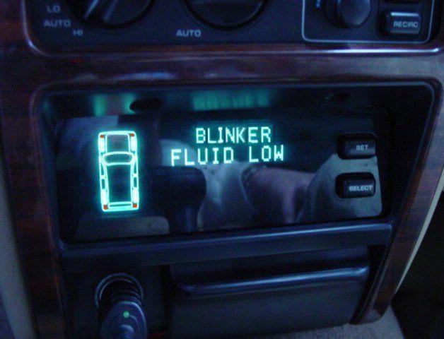 BlinkerFluid.jpg